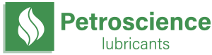 Petro Science Madeni Yağlar - 